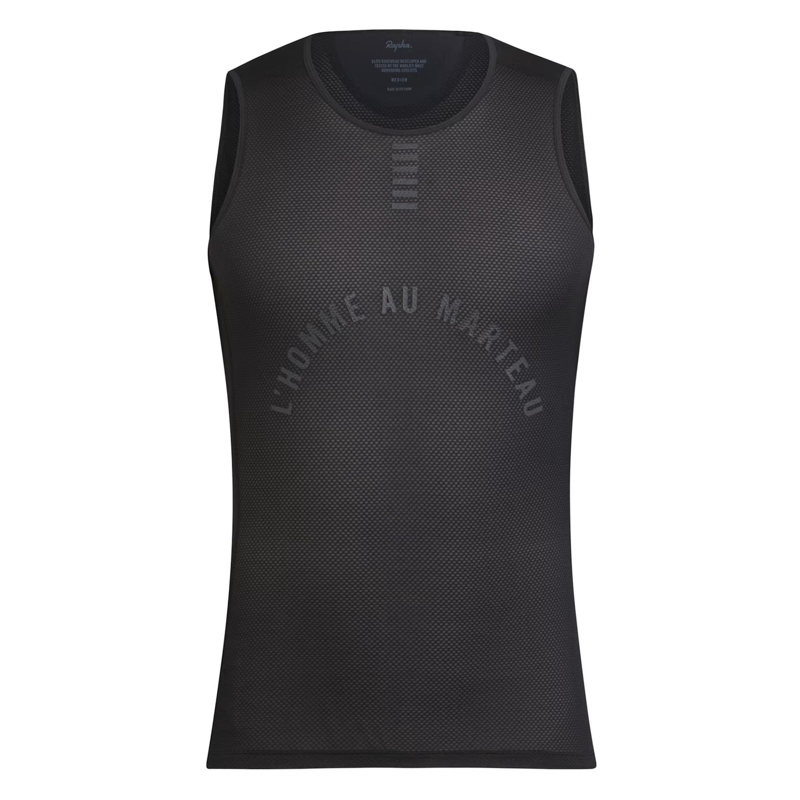 PBS11SL_BLK_product_H118_01_16