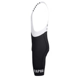 Rapha Pro Team Bib II