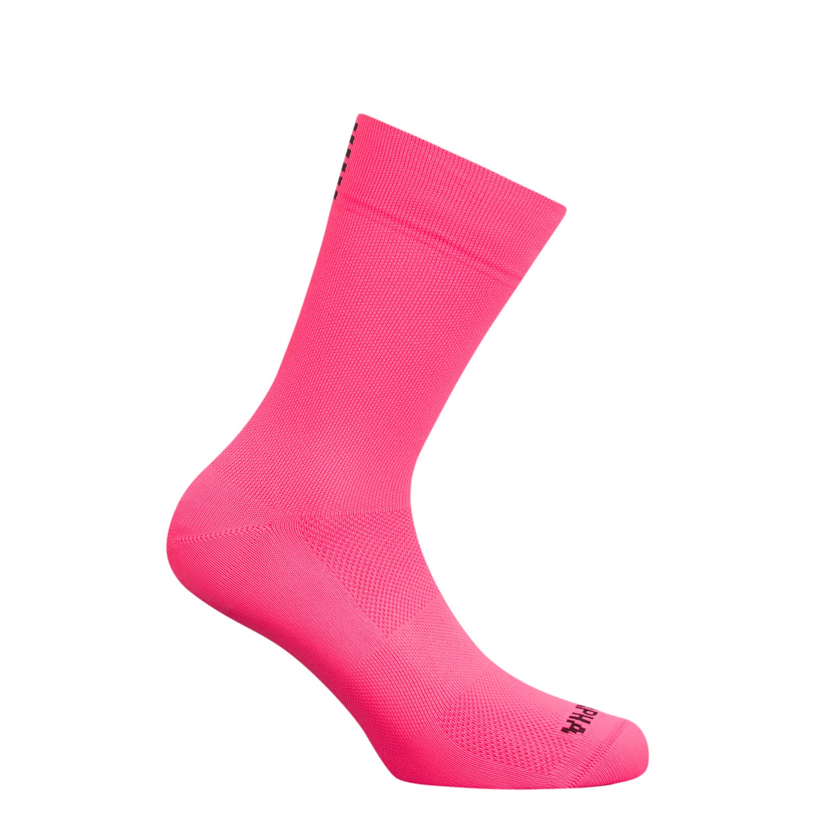 Rapha pro team socksプロチームソックス★ラファ Amazon | Rapha ラファ Pro Team Socks - Regular プロチーム