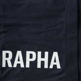 Rapha Pro Team Training Jersey