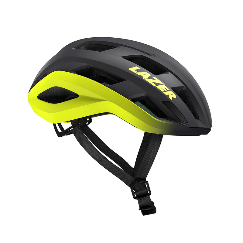 lazer bullet cycling helmets Lazer Strada Matte Green MD – hellobikery.com
