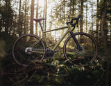 Cannondale Topstone 3 Grey MD