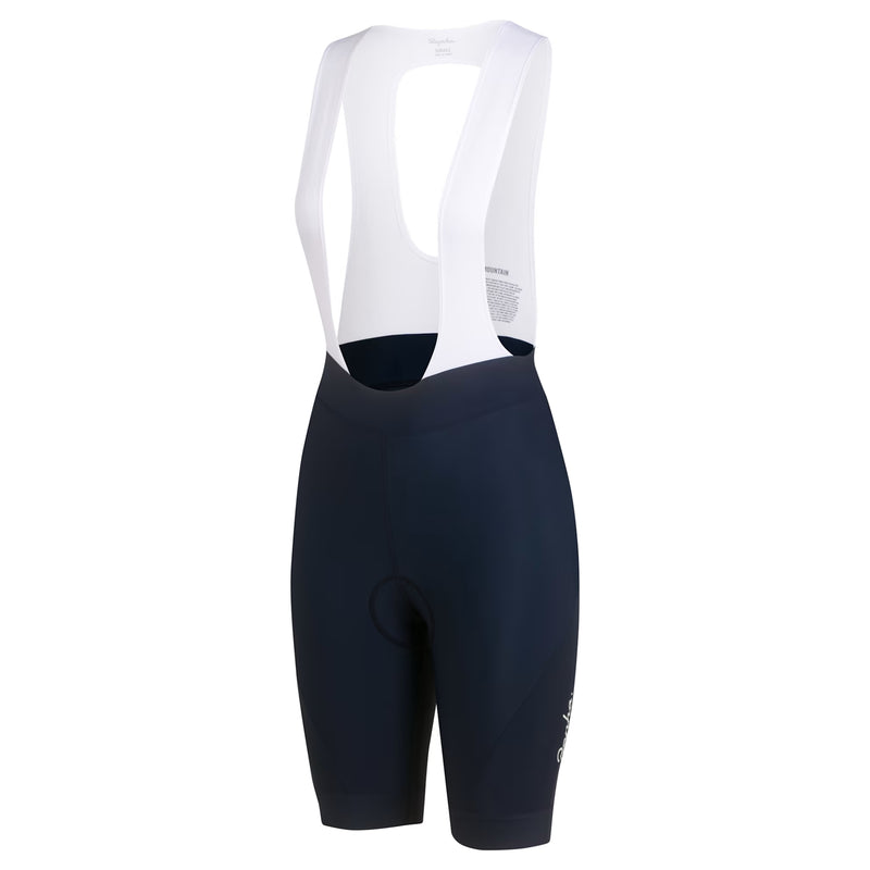 Rapha core bib deals