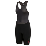 Rapha Women's Cargo Bib