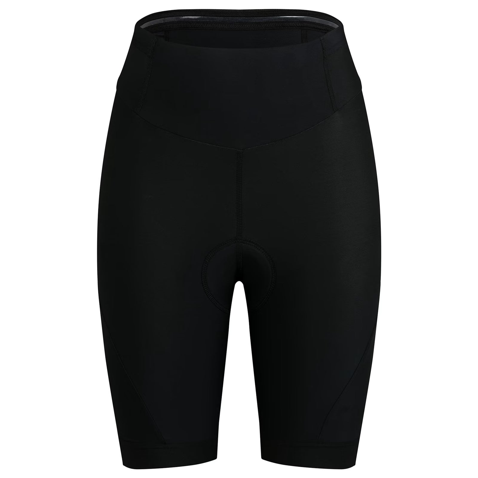 買い保障できる Rapha Women's Core Short – hellobikery.com ウェア