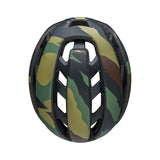 Bell XR Spherical Helmet Matte Gloss OG Camo MD
