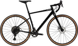 Cannondale Topstone 4