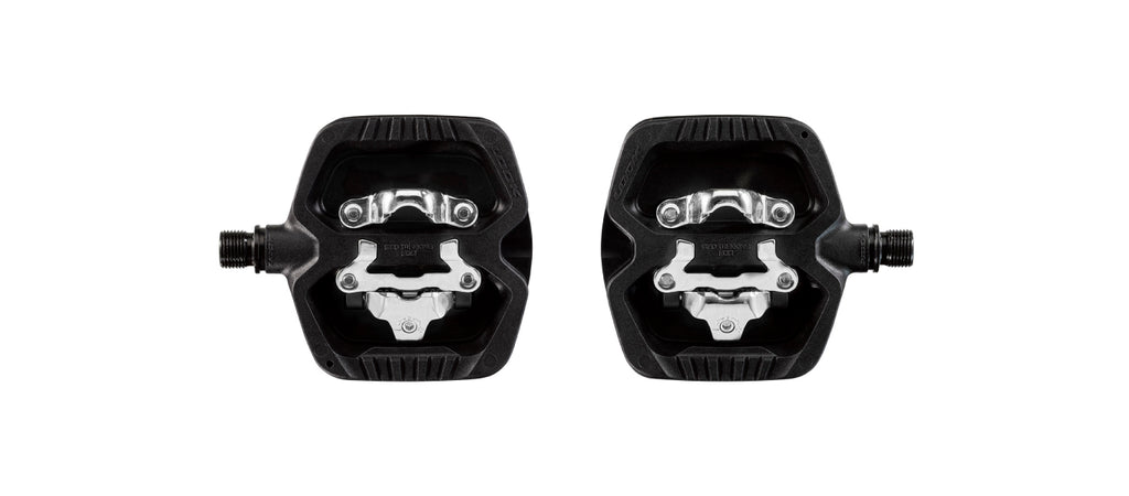 LOOK GEO TREKKING GRIP Pedals - Thumbnail 2