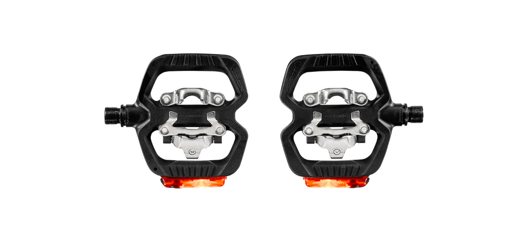 Look Geo Trekking Vision Pedals - Thumbnail 4