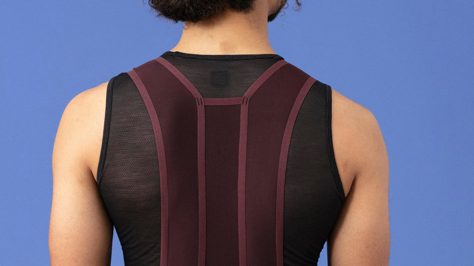 Rapha Women's Classic Bib Shorts - La Bicicletta Toronto