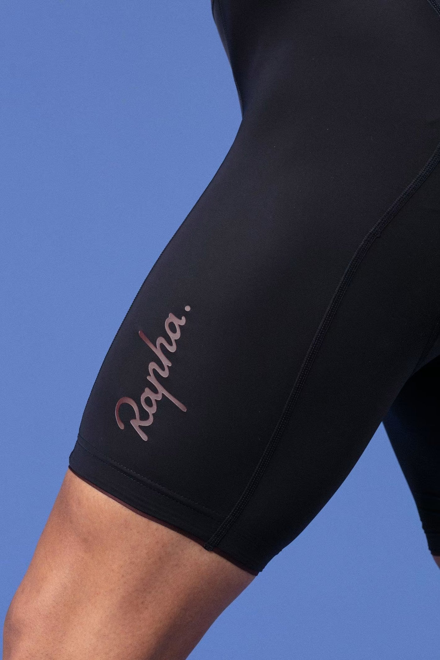 Rapha Classic Flyweight Bib