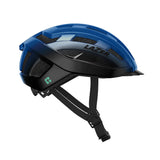 Lazer Codax Kineticore Helmet