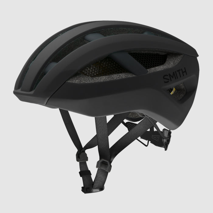 smith biking helmets Smith Network – hellobikery.com