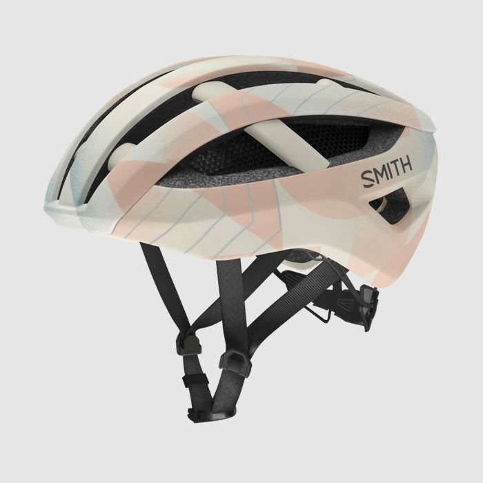smith bike.helmets Smith Network – hellobikery.com