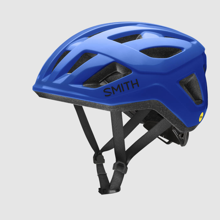 Smith Signal MIPS Helmet-White Smith Signal MIPS Helmet-White