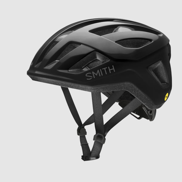 Smith Signal Mips Helmet
