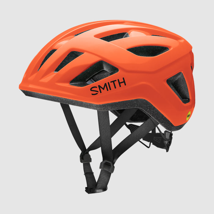 Smith Signal MIPS Helmet-White Smith Signal MIPS Helmet-White