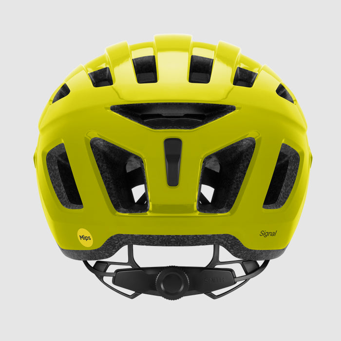 smith - convoy mips helmet - large - black Smith Signal MIPS Helmet-White
