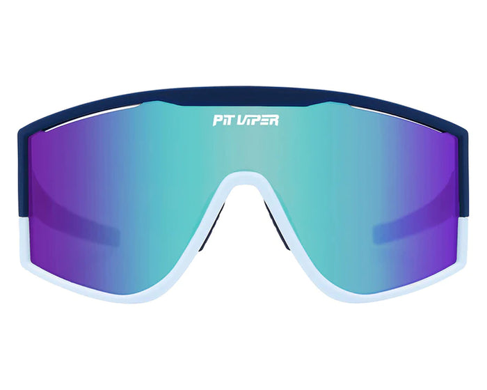Acheter The Try-Hard The Basketball Team de Pit Viper Acheter The Try-Hard The Basketball Team de Pit Viper