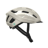 Lazer Codax Kineticore Helmet